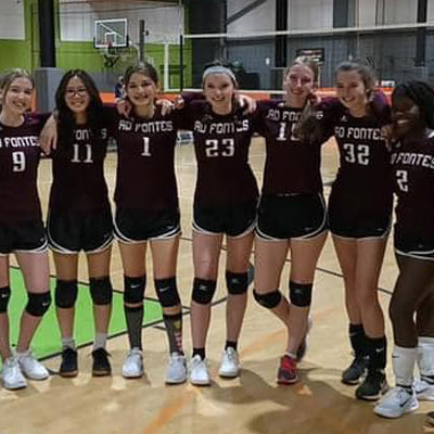 SmallImg_400x400_gym