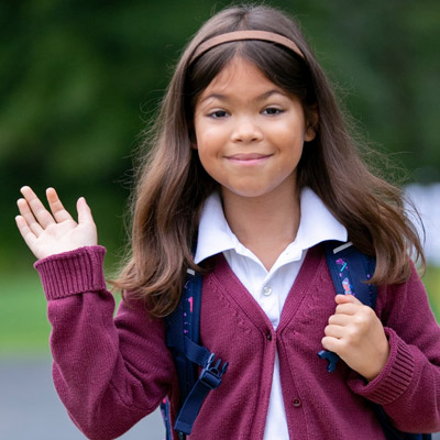 SmallImg_400x400_hello